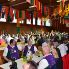 Landesverbandstag VVF 2019 _55_.jpg