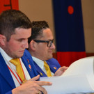 Landesverbandstag VVF 2019 _57_.jpg