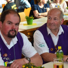 Landesverbandstag VVF 2019 _58_.jpg