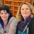 Landesverbandstag VVF 2019 _59_.jpg