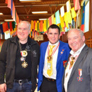 Landesverbandstag VVF 2019 _62_.jpg