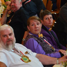 Landesverbandstag VVF 2019 _63_.jpg