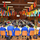 Landesverbandstag VVF 2019 _74_.jpg