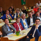 Landesverbandstag VVF 2019 _76_.jpg