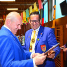 Landesverbandstag VVF 2019 _77_.jpg