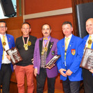 Landesverbandstag VVF 2019 _78_.jpg