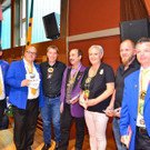 Landesverbandstag VVF 2019 _79_.jpg