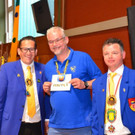 Landesverbandstag VVF 2019 _80_.jpg
