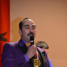 Landesverbandstag VVF 2019 _83_.jpg