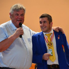 Landesverbandstag VVF 2019 _84_.jpg