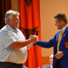Landesverbandstag VVF 2019 _86_.jpg