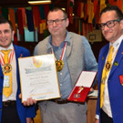 Landesverbandstag VVF 2019 Ehrung Franz Stroppa _1_.jpg