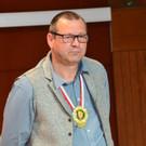 Landesverbandstag VVF 2019 Ehrung Franz Stroppa _2_.jpg