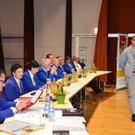 Landesverbandstag VVF 2019 Ehrung Franz Stroppa _4_.jpg