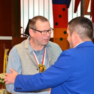 Landesverbandstag VVF 2019 Ehrung Franz Stroppa _5_.jpg