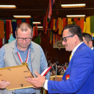 Landesverbandstag VVF 2019 Ehrung Franz Stroppa _8_.jpg