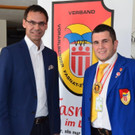 Landesverbandstag VVF 2019 LH Markus Wallner_ Pr__sident Michel Stocklasa.jpg