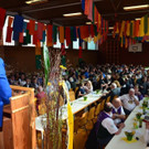 Landesverbandstag VVF 2019 Michel Stocklasa _1_.jpg