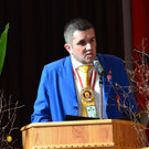 Landesverbandstag VVF 2019 Michel Stocklasa _2_.jpg