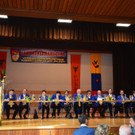 Landesverbandstag VVF 2019 Michel Stocklasa _4_.jpg