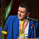 Landesverbandstag VVF 2019 Michel Stocklasa.jpg