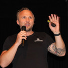 IMG_5722.JPG