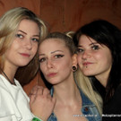 2_DSC01353_JPG-1556673852.jpg