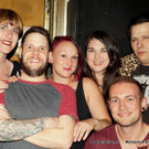 3_DSC01358_JPG-1556673853.jpg