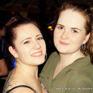 4_DSC01354_JPG-1556673853.jpg