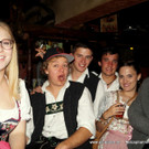 5_DSC01362_JPG-1556673854.jpg