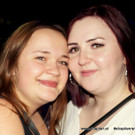 6_DSC01374_JPG-1556673855.jpg