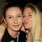 7_DSC01384_JPG-1556673856.jpg