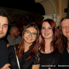 11_DSC01356_JPG-1556673858.jpg