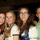 12_DSC01376_JPG-1556673859.jpg