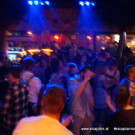13_DSC01367_JPG-1556673860.jpg