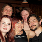14_DSC01371_JPG-1556673860.jpg