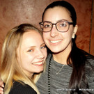 16_DSC01378_JPG-1556673862.jpg