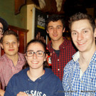 18_DSC01372_JPG-1556673863.jpg