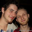 25_DSC01355_JPG-1556673868.jpg