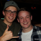 26_DSC01382_JPG-1556673869.jpg