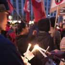 L1260564.jpg