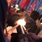 L1260566.jpg
