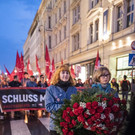 L1260663.jpg
