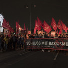 L1270135.jpg
