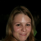 1754695.jpg