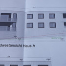 Spatenstich Dafins _7_.JPG