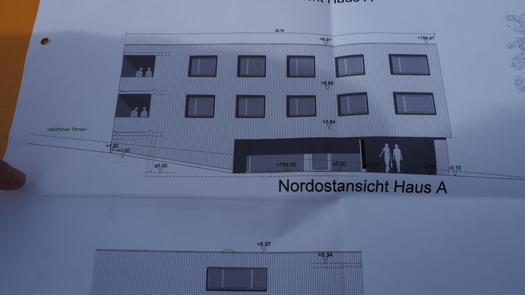 Spatenstich Dafins _8_.JPG