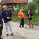 Spatenstich Dafins _9_.JPG