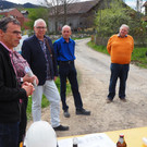 Spatenstich Dafins _22_.JPG