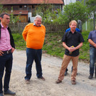 Spatenstich Dafins _24_.JPG